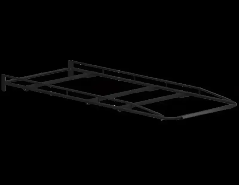 rvautoparts-83108637