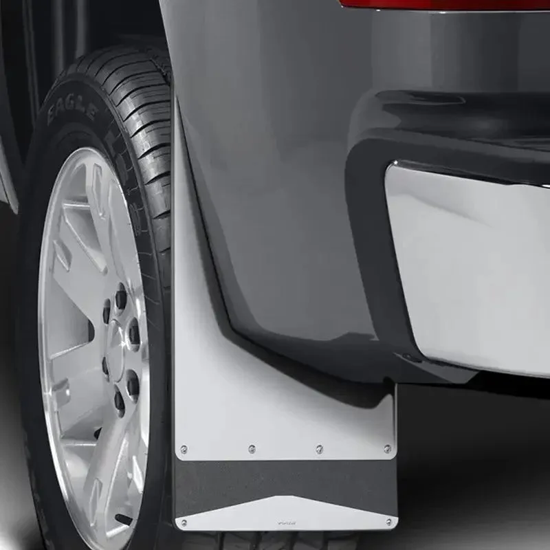 rvautoparts-83108797