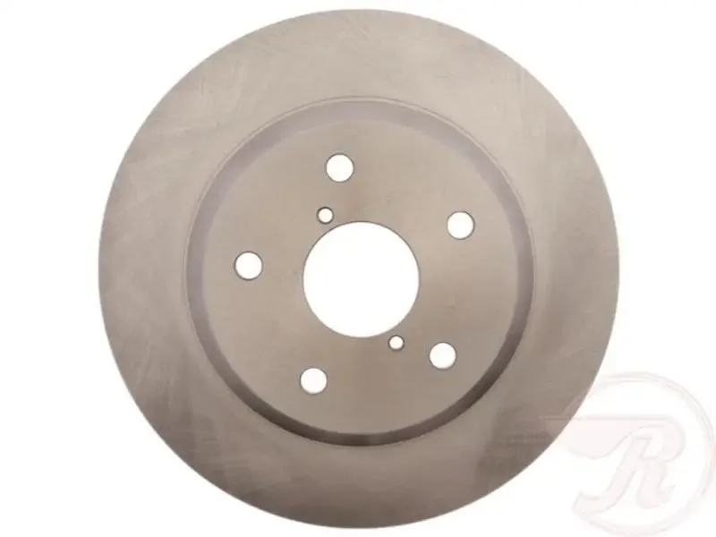 rvautoparts-83108864