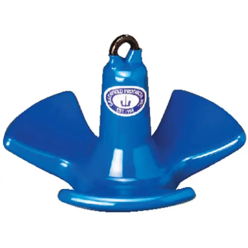 rvautoparts-83109202