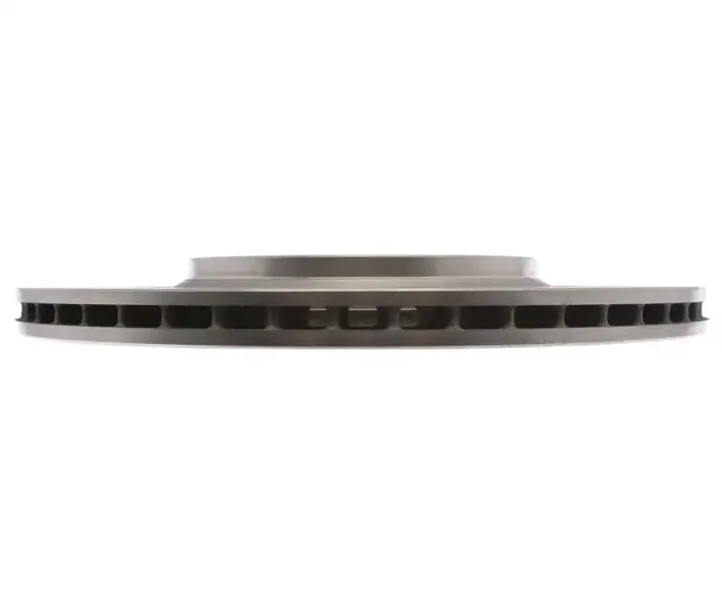 rvautoparts-83109271