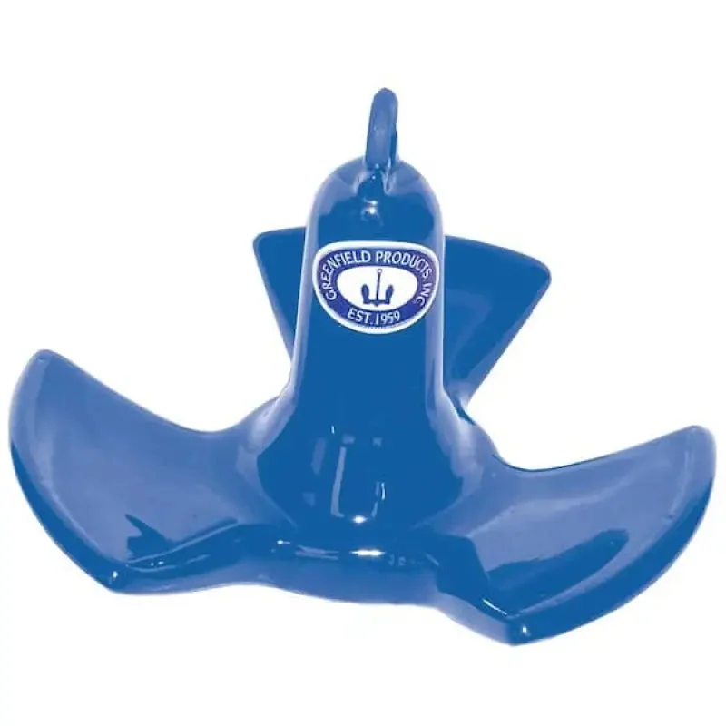 rvautoparts-83109362