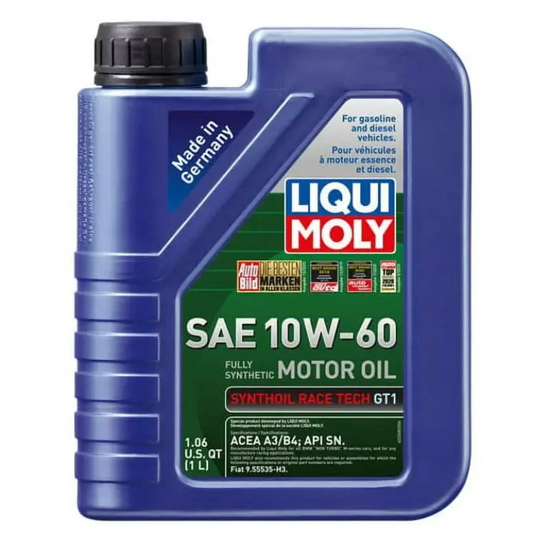 rvautoparts-83109619