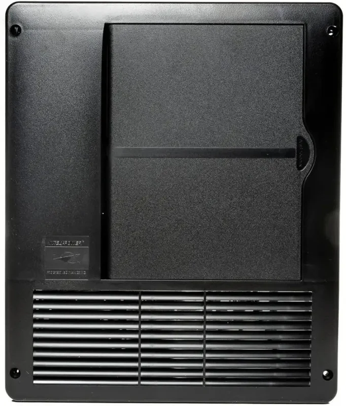 rvautoparts-83109653