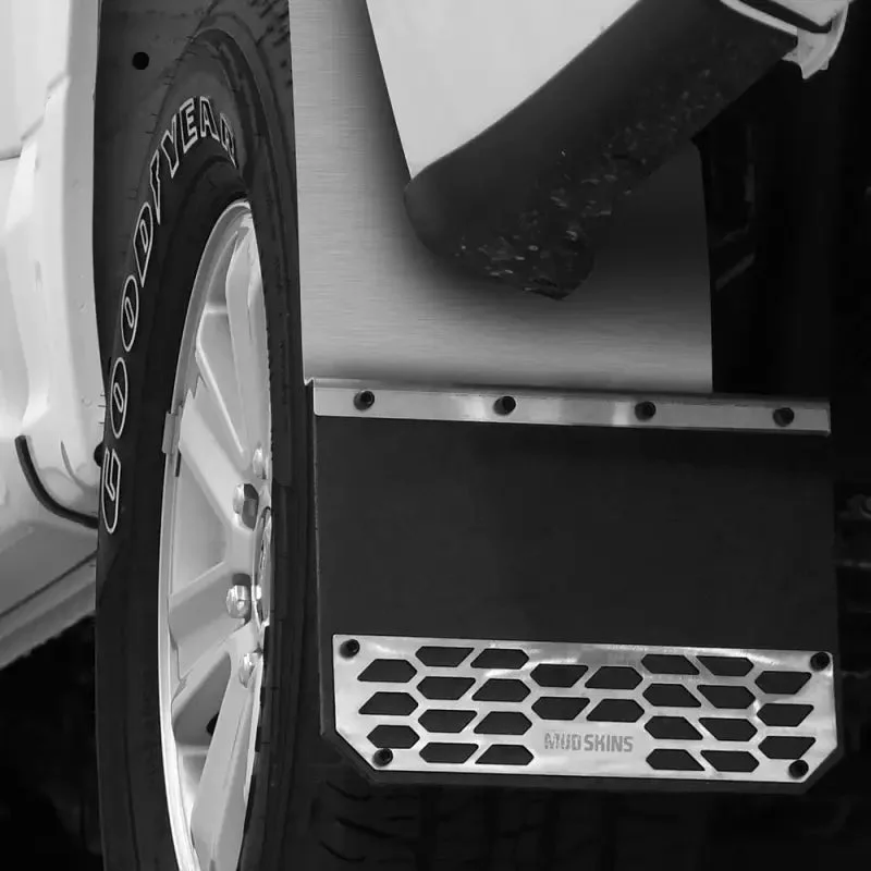 rvautoparts-83109667