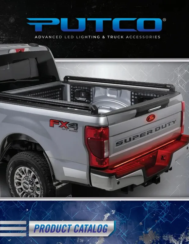 rvautoparts-83109762
