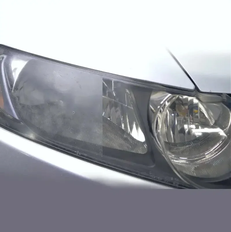 rvautoparts-83109789