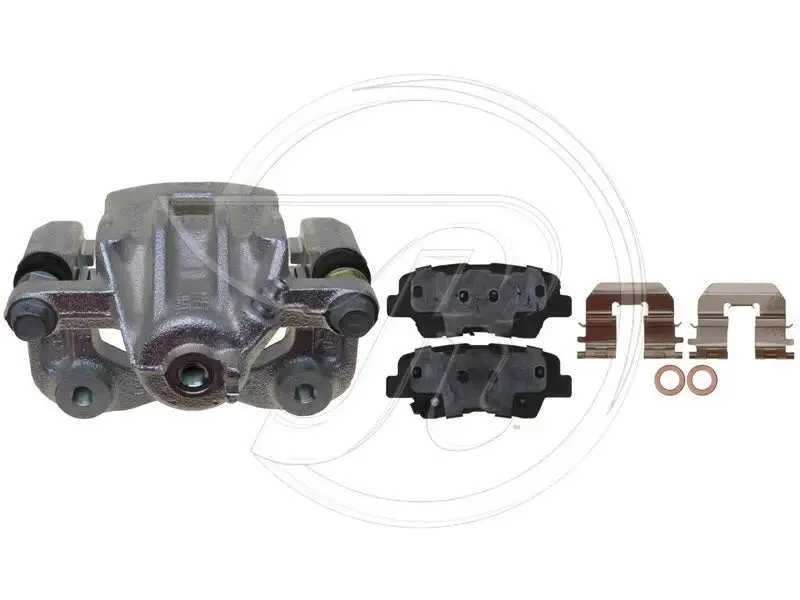 rvautoparts-83109868