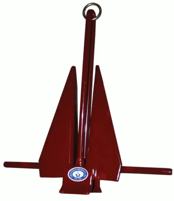 rvautoparts-83109908