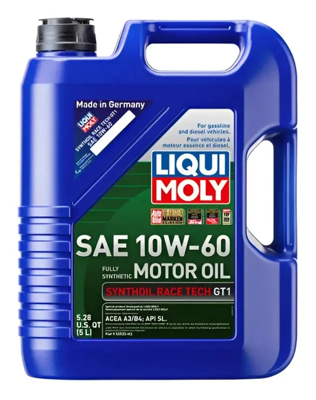 rvautoparts-83110045