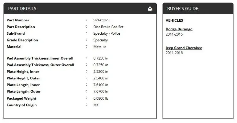 rvautoparts-83110073
