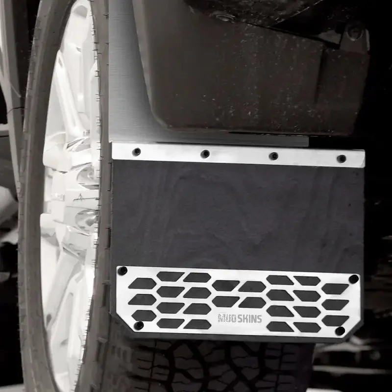 rvautoparts-83110116