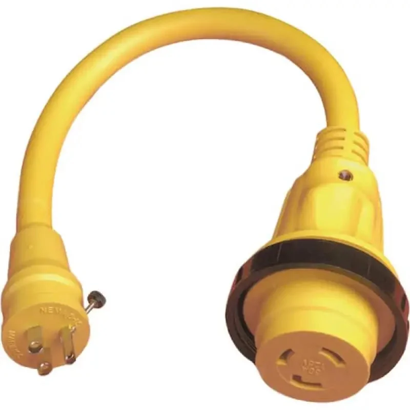 rvautoparts-83110184