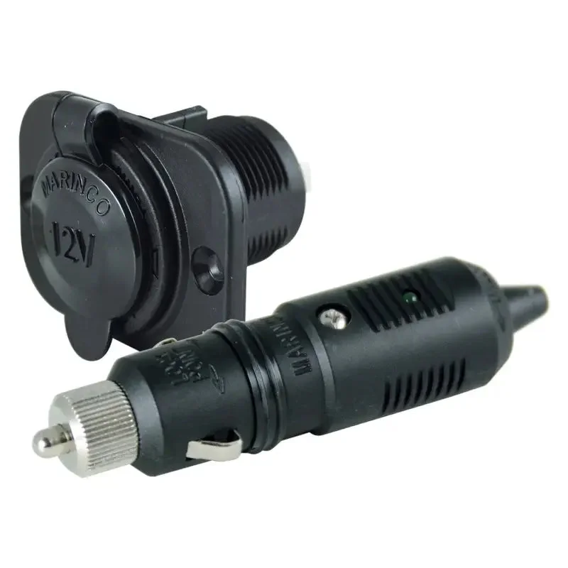rvautoparts-83110230