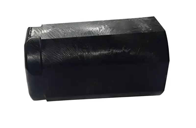 rvautoparts-83110384