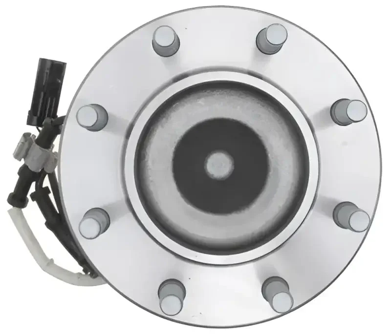 rvautoparts-83110562