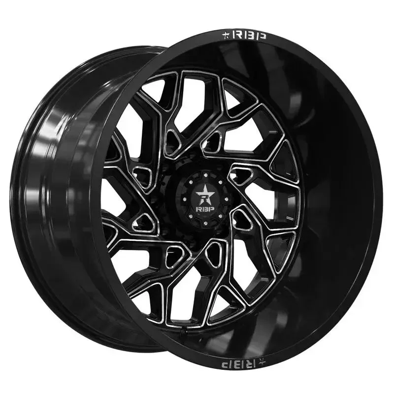 rvautoparts-83110991