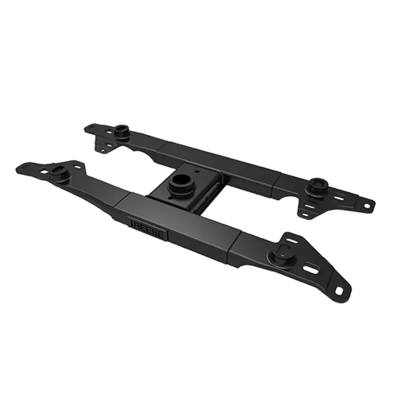 rvautoparts-83111102