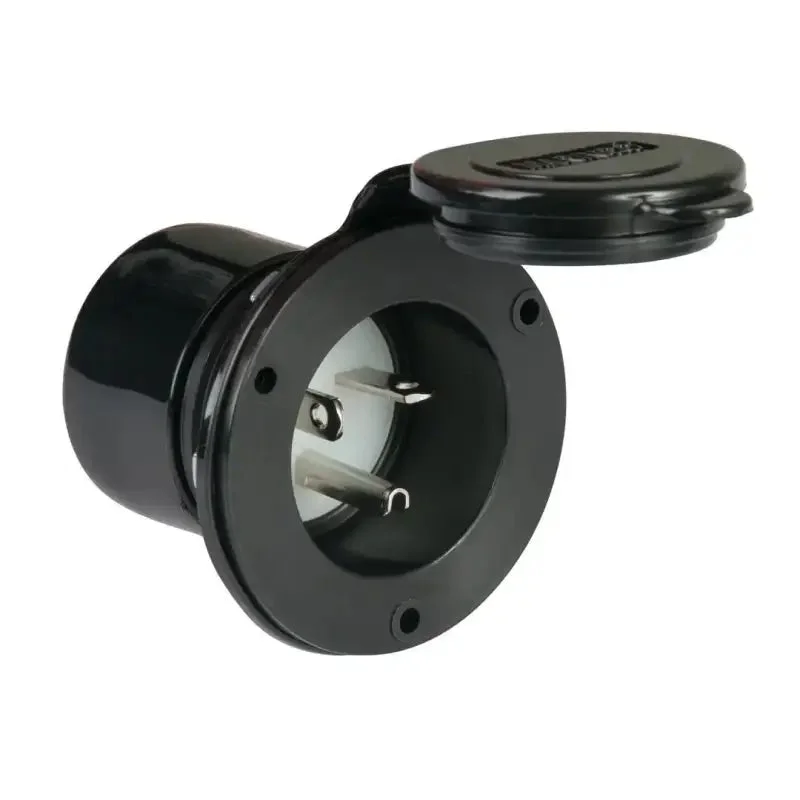 rvautoparts-83111229