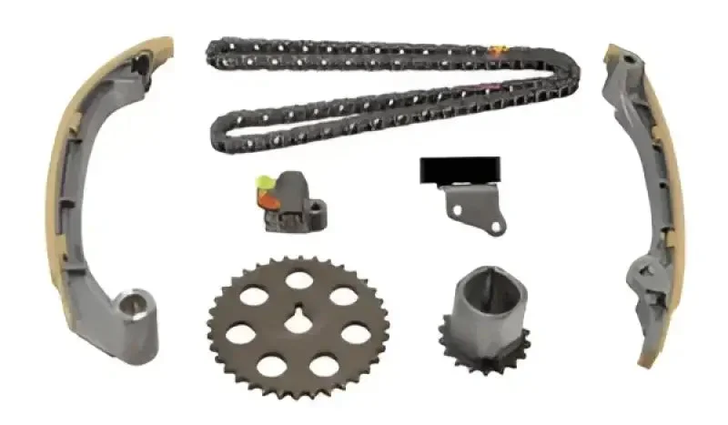 rvautoparts-83111286