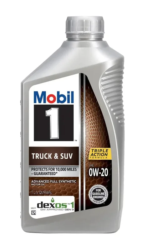 rvautoparts-83111380