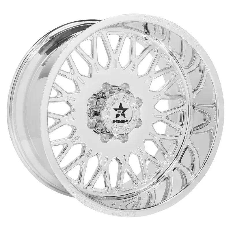 rvautoparts-83111389