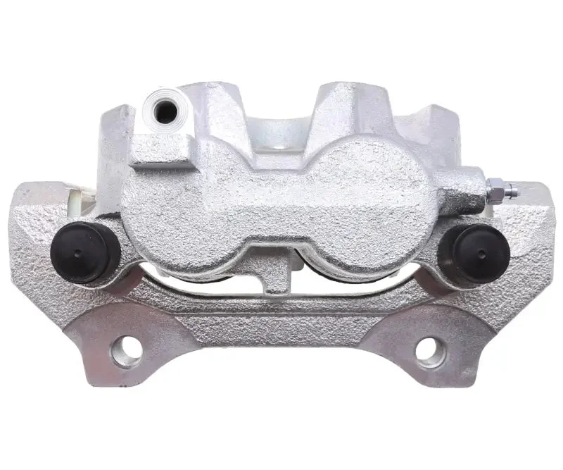 rvautoparts-83111475