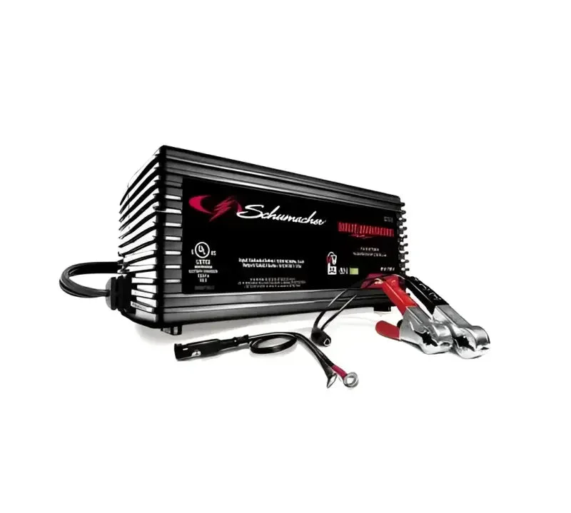 rvautoparts-83111536