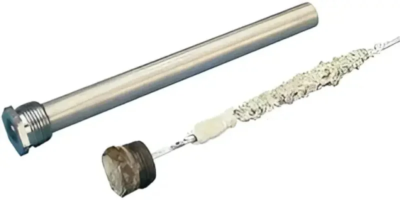 rvautoparts-83111579