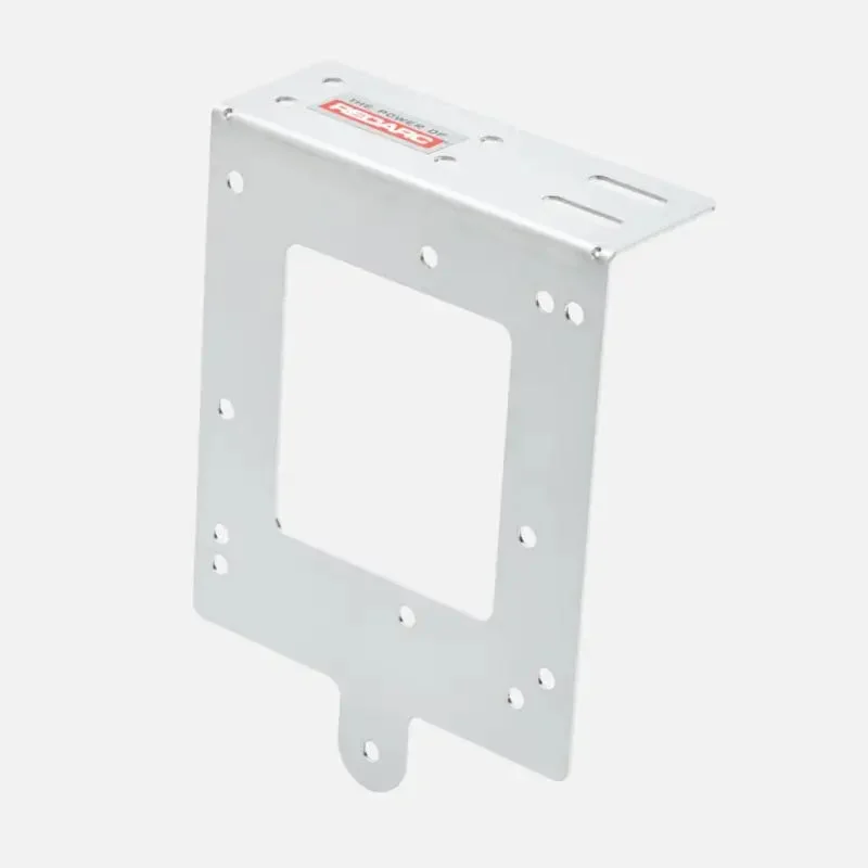 rvautoparts-83111589