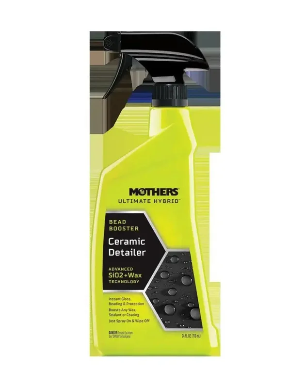 rvautoparts-83111640