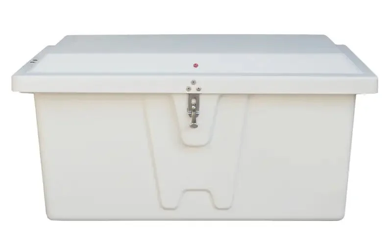 rvautoparts-83111822