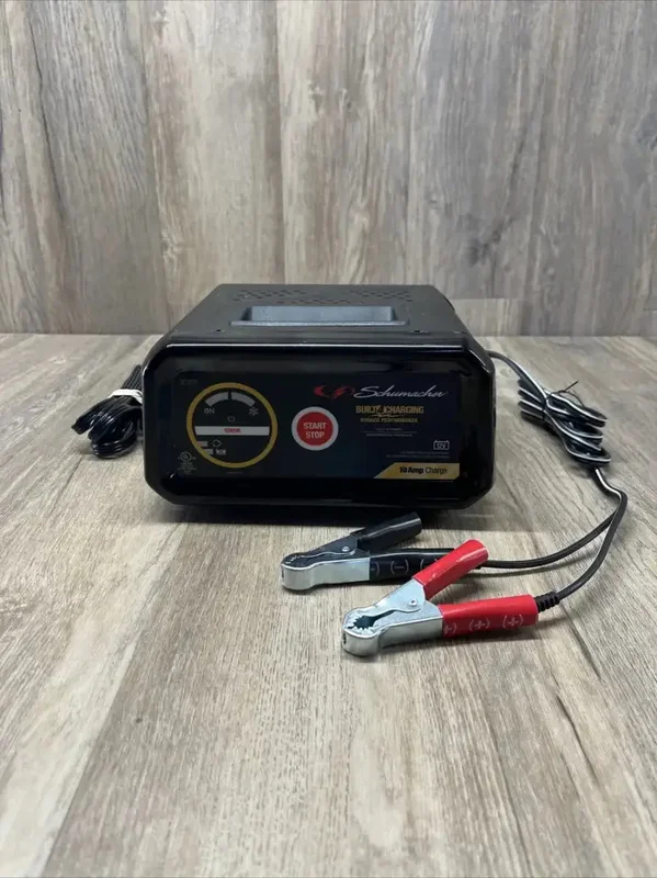 rvautoparts-83111863