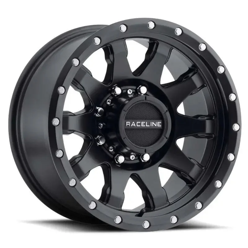 rvautoparts-83112176