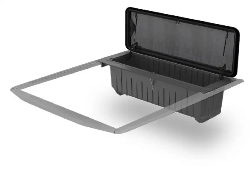 rvautoparts-83112216