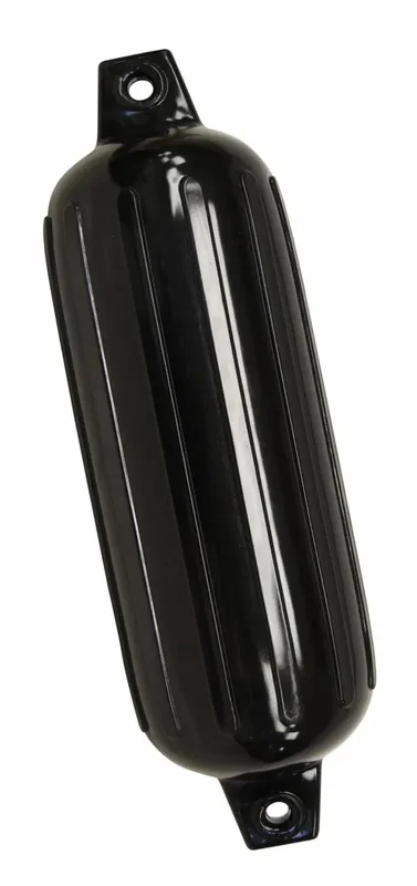 rvautoparts-83112369