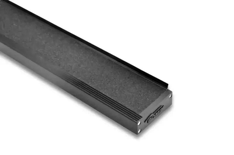 rvautoparts-83112442