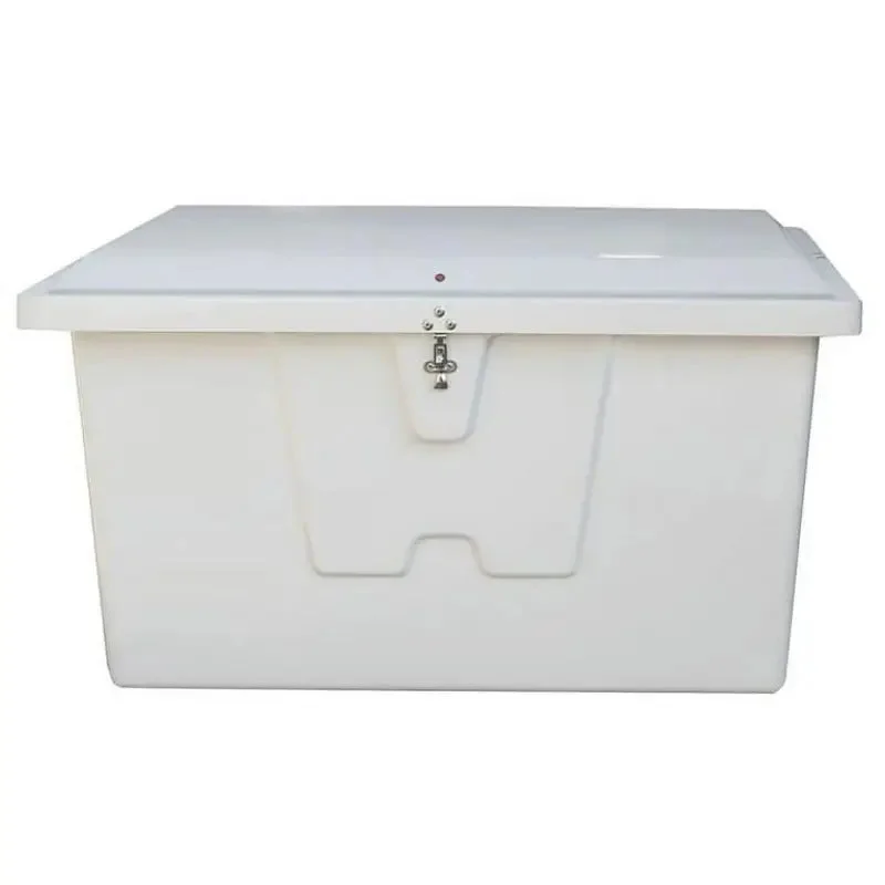 rvautoparts-83112497