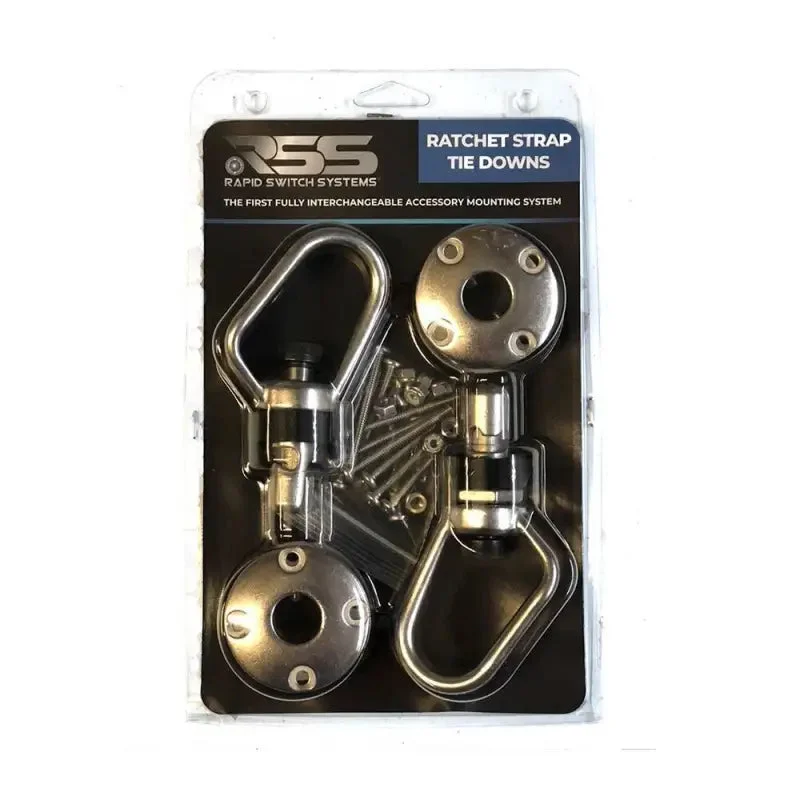 rvautoparts-83112541