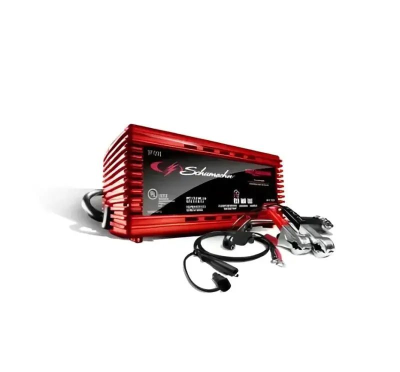 rvautoparts-83112682