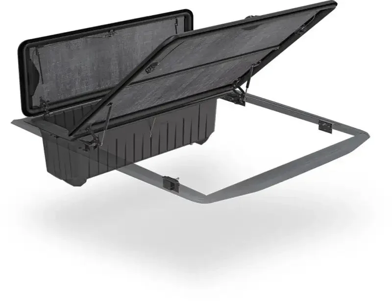 rvautoparts-83112801