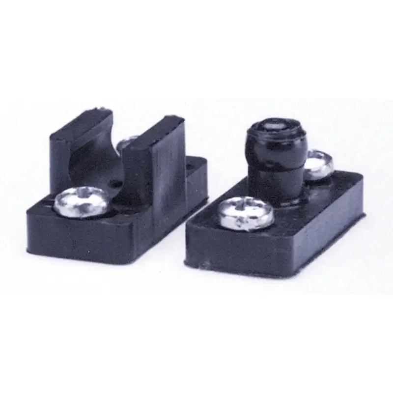 rvautoparts-83112809