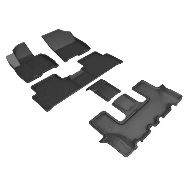 rvautoparts-83112876