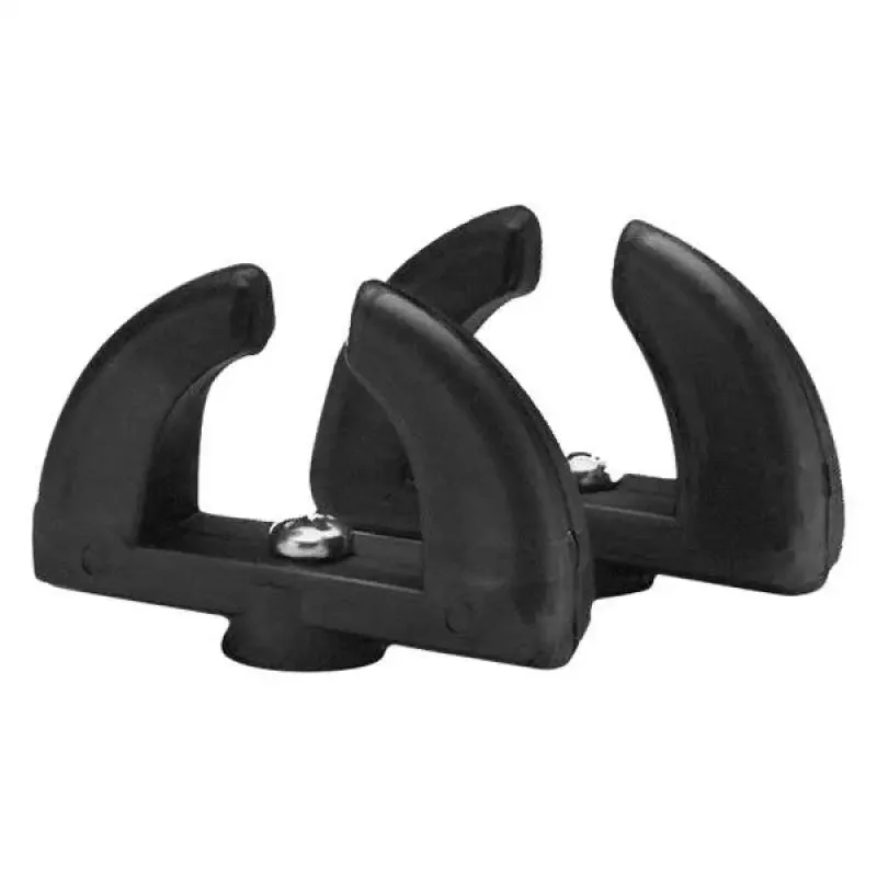 rvautoparts-83112959