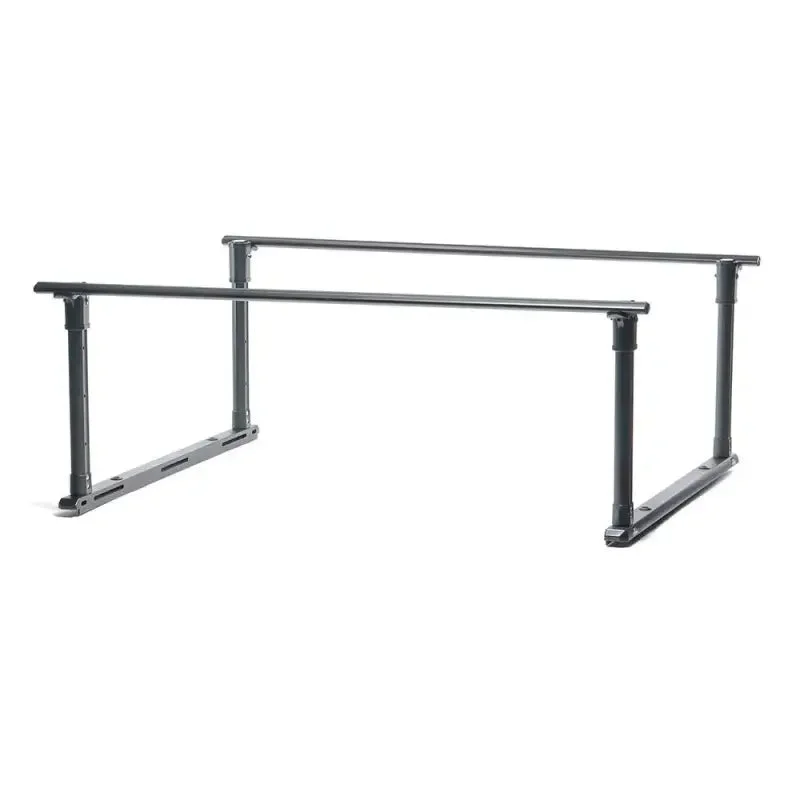 rvautoparts-83112988