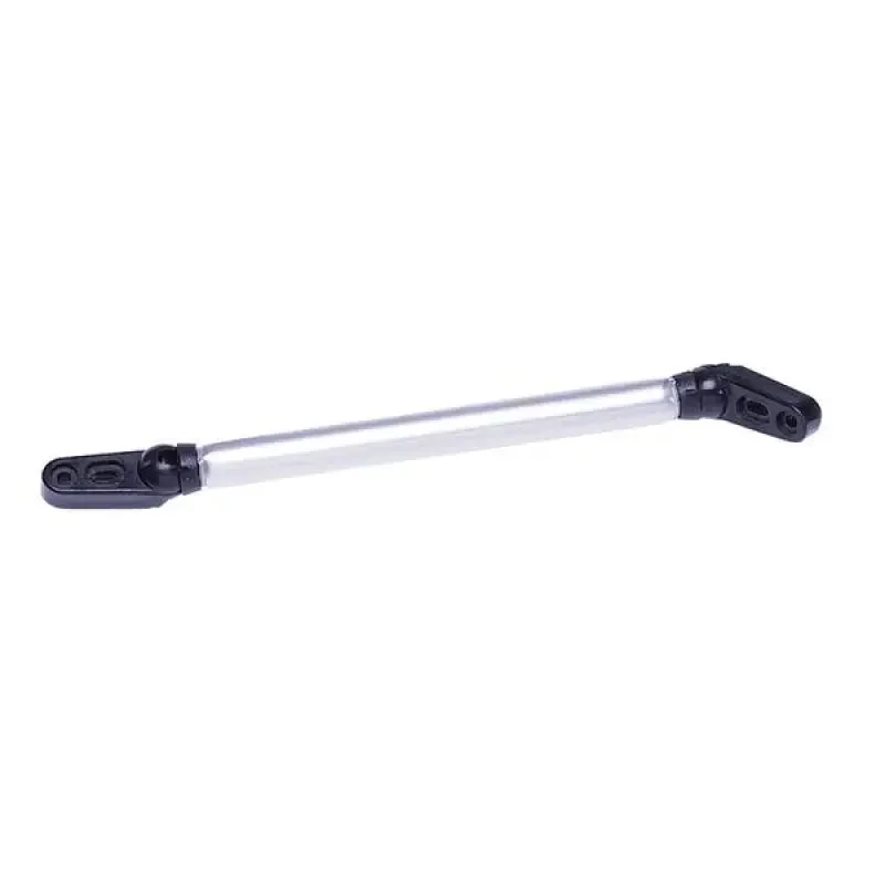 rvautoparts-83113257