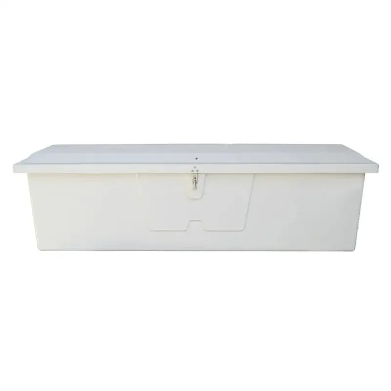 rvautoparts-83113271
