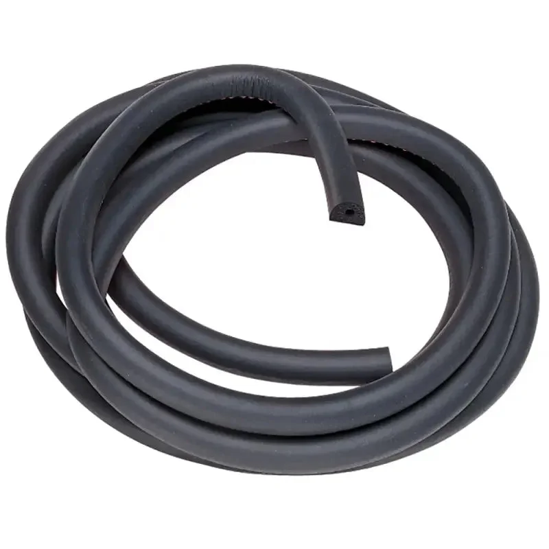 rvautoparts-83113295