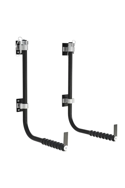 rvautoparts-83113312