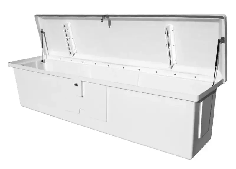 rvautoparts-83113329